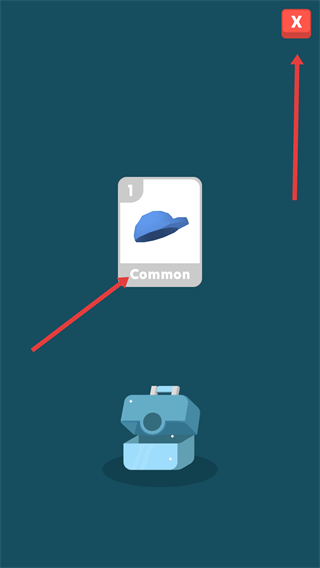 餐厅大亨中文版