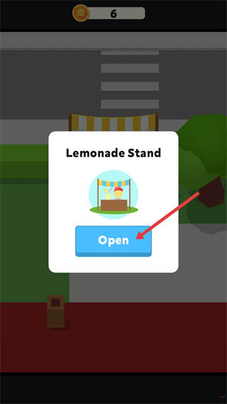 餐厅大亨免广告