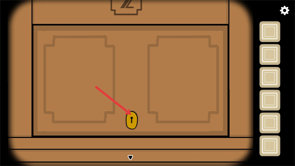 地铁繁花锈湖安卓版