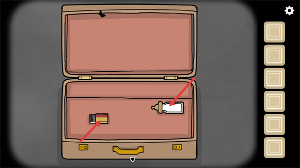 地铁繁花锈湖安卓版