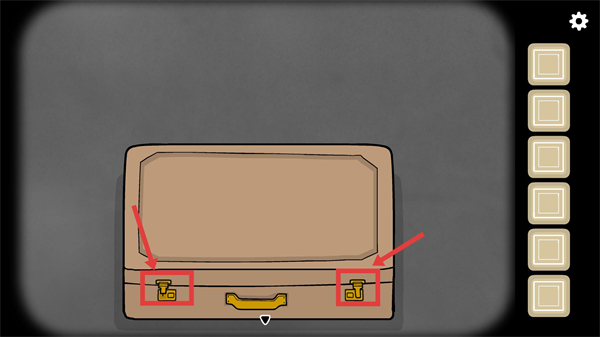 地铁繁花锈湖安卓版