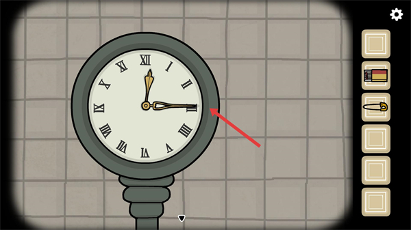 地铁繁花锈湖中文版