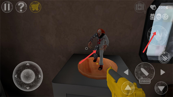 南极洲88号正版