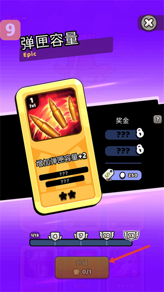 管道梦工厂海外内置菜单