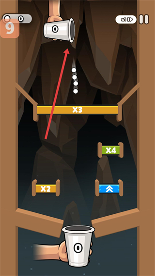 管道梦工厂免广告