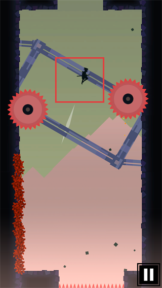 忍者东武无限金币版