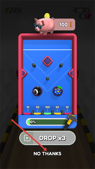 进击的保龄球2026最新版