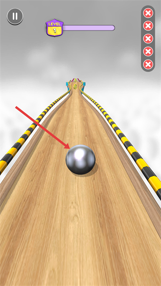 进击的保龄球2026最新版