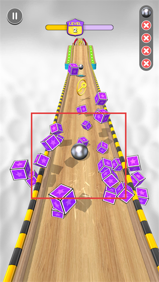 进击的保龄球2026最新版