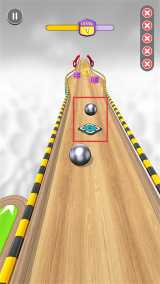 进击的保龄球2026最新版