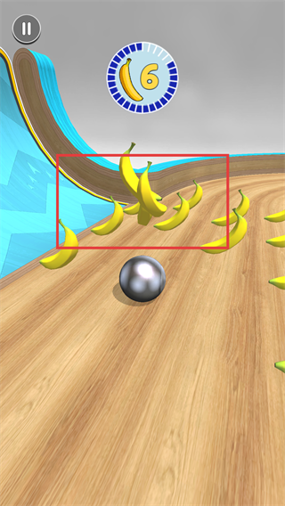 进击的保龄球免广告