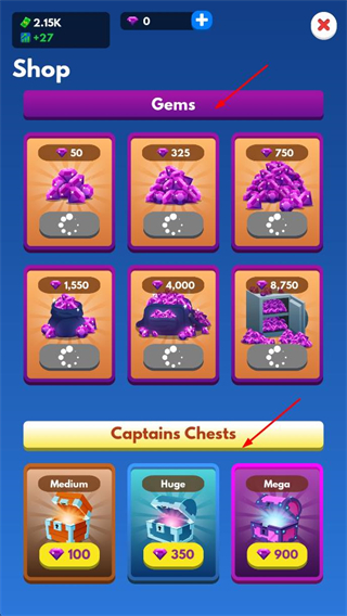 消防员大亨中文版