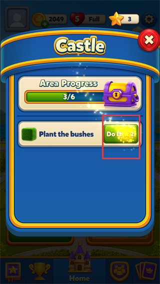 皇家比赛MOD无限金币