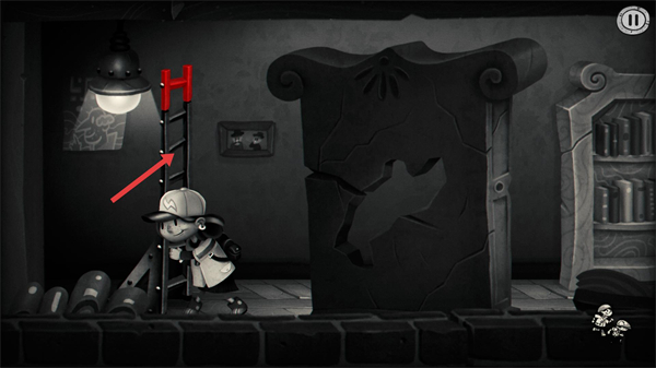 我对我们的记忆手机版