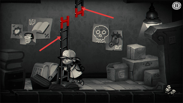 我对我们的记忆手机版