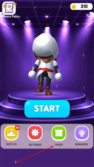 刺客狙击手最新