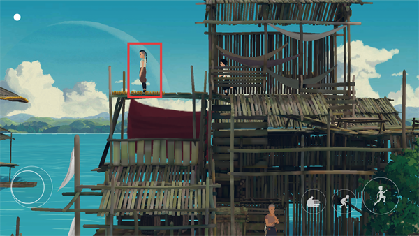 拉娜之星手机版