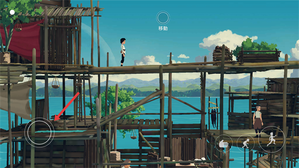 拉娜之星手机版