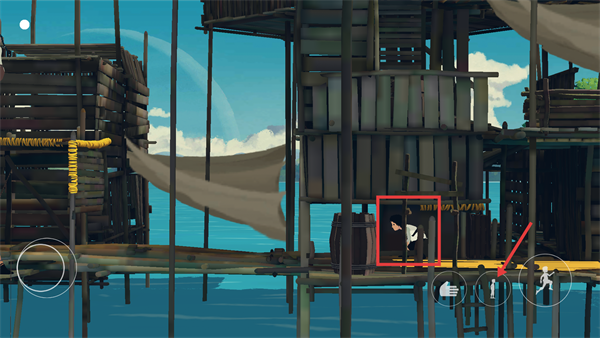 拉娜之星手机版