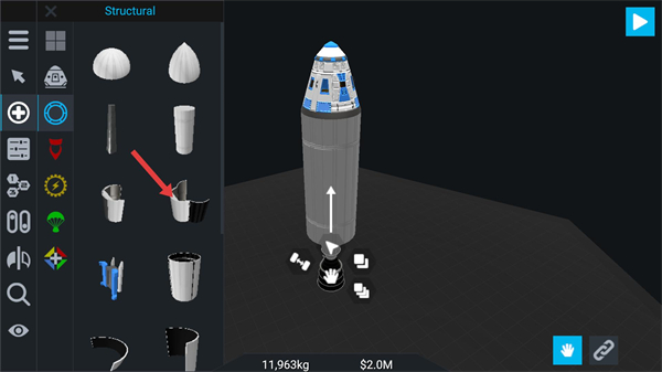 坎巴拉太空计划