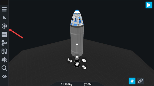 坎巴拉太空计划