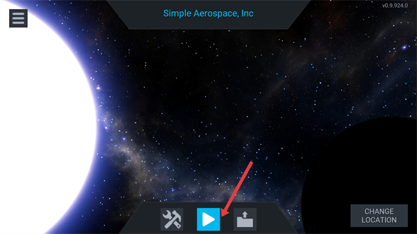 坎巴拉太空计划中文版