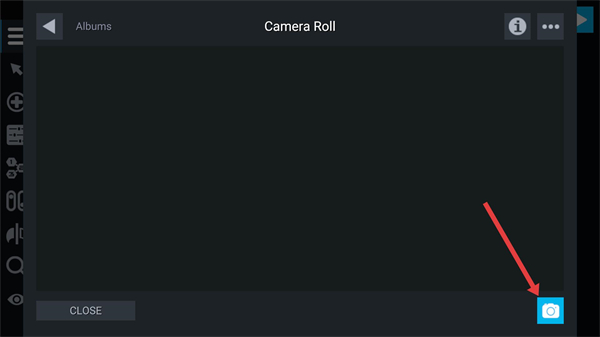 坎巴拉太空计划中文版