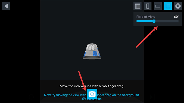 坎巴拉太空计划中文版