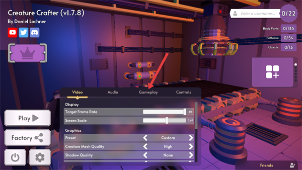 生物创造器最新版