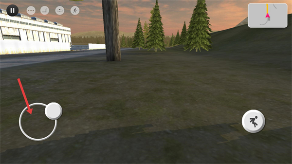 巴士模拟器极限道路手机版