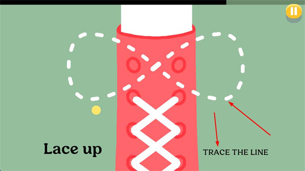 蠢蠢的死法2安卓版