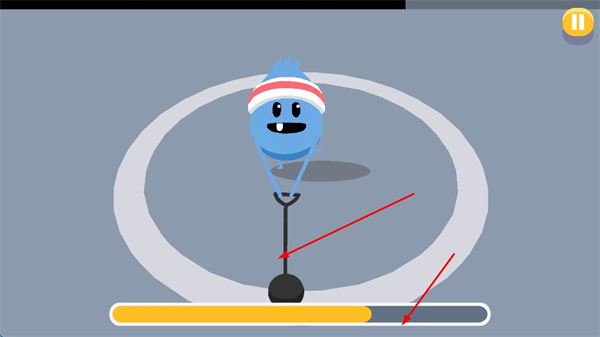 蠢蠢的死法2安卓版