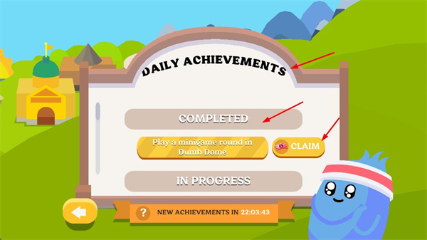 蠢蠢的死法2中文版