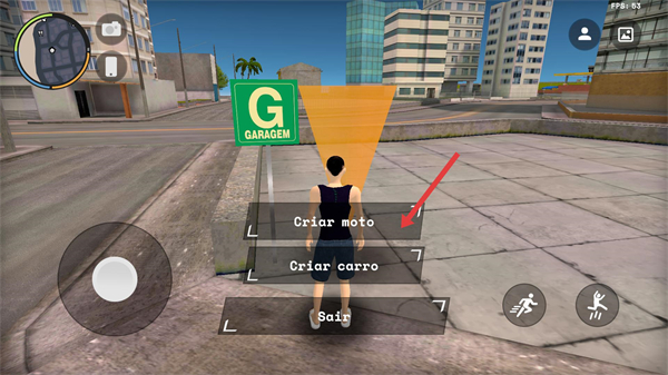 精英摩托车2最新版