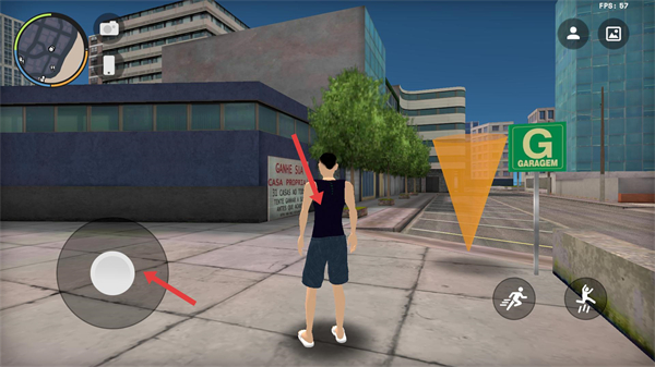 精英摩托车2最新版