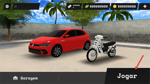 精英摩托车2最新版