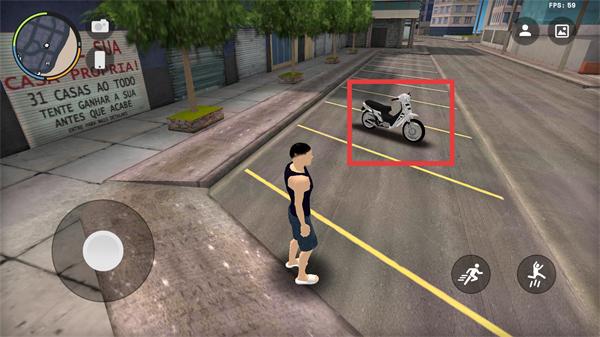 精英摩托车2最新版