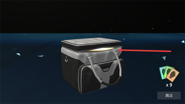 怪物钓鱼最新版