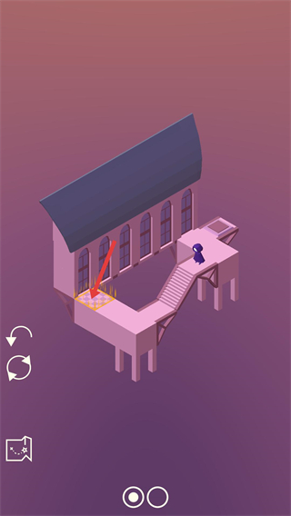 埃舍尔世界中文版