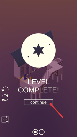 埃舍尔世界中文版