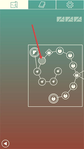 埃舍尔世界中文版