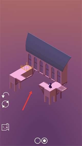 埃舍尔世界中文版