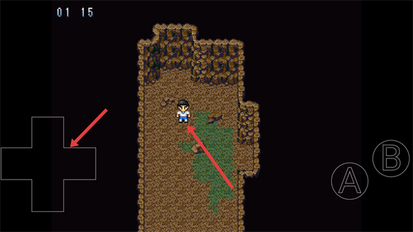 野比大雄的生化危机