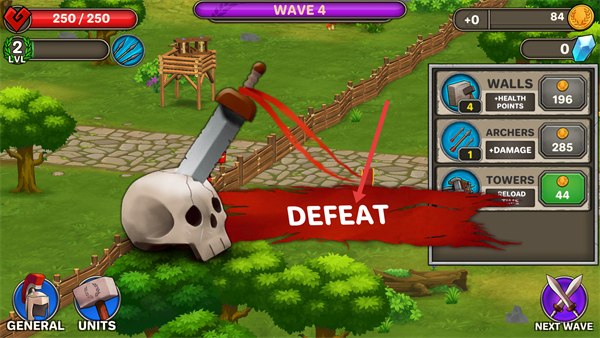 成长帝国罗马无限金币