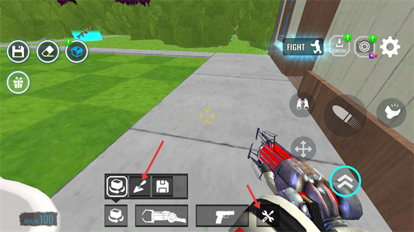 太空沙盒模拟器2026