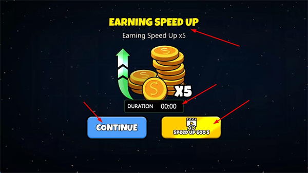 英雄大逃杀新版