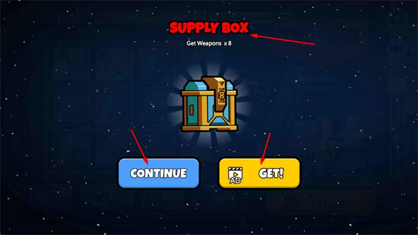 英雄大逃杀新版