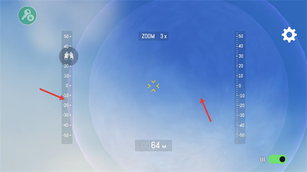 太空沙盒模拟器无广告最新版