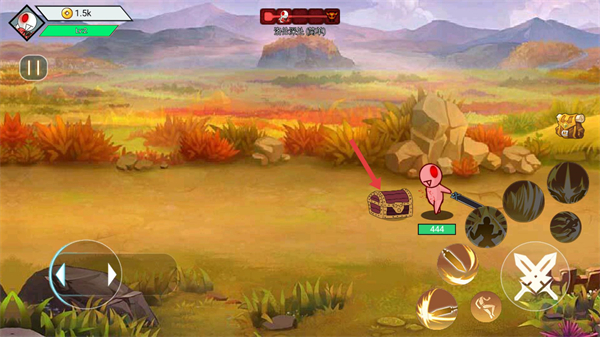 阿拉德战争2026最新版本