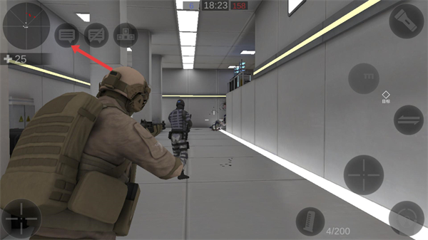 僵尸作战模拟器最新版